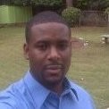 Greg Mills