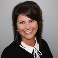 Erin Milburn