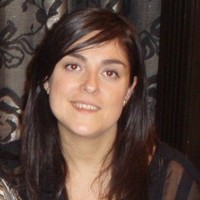 Nuria Joven
