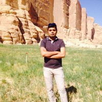 Imran Ali