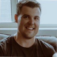 Lewis Cook