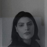 Alla Petrosyan