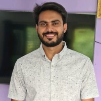 Mallareddy Malipatil