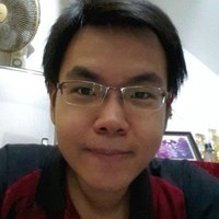 Albert Santoso