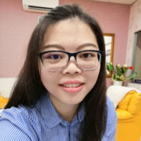 Xin Yi Phoon