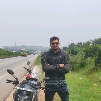 B Adarsh