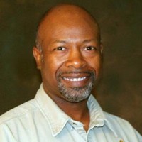 George Bell