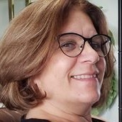 Lisa Cotrupi Wogalter
