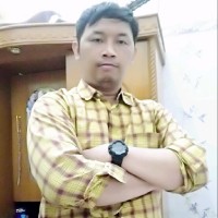 Azmi Falakh