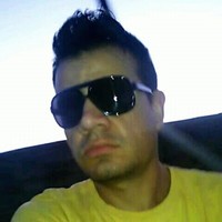 Marcio Baptista Pinto
