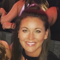 Laura Bates