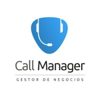Call Manager