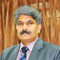 Prof Rajbir Singh
