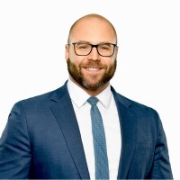 Kevin Desjardins