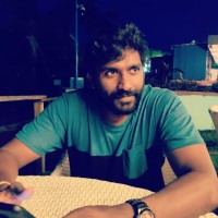 Rajesh Chinnu