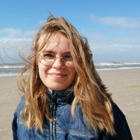 Stanzi van Baar
