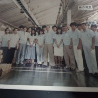 Cristóbal Martínez Guirado