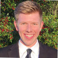 Reese Williamson