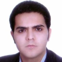 Hamed Kaeed