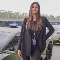 Sara Moretti