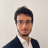 Léopold Gosset