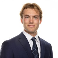 Sean Kraus