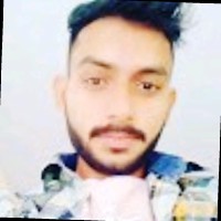 Ramdhari Singh