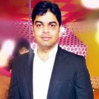 Kashif Nezami