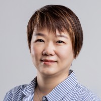 Ee Li Chong 张薏莉