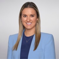 Allison Galinat
