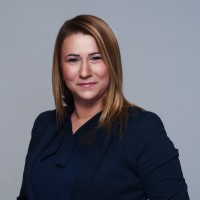 Beata Sattler