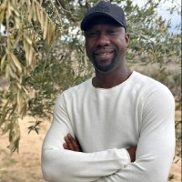 Libasse Kane Laye Gaye