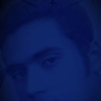 Nahid Islam