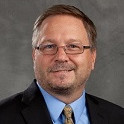 Gary Miller