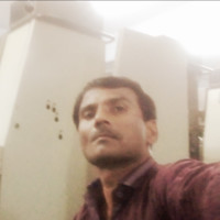 Dinesh Tiwari