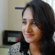 Swapna D