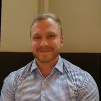 Mikko Pilke