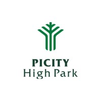 Picity High Park