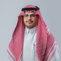 Salman Alessa