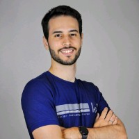 Caio Alfonso