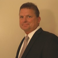 Rick Doss