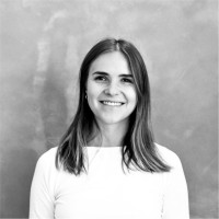 Niina Emmins