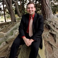 Ryan Sebo