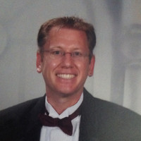 Randal Lessen