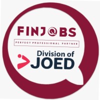 FINJOBS _