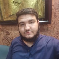 Junaid Hussain