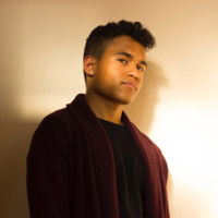 Edwar Ramirez