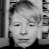 Pascale Pluquet