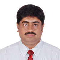 Sadakath Moghul