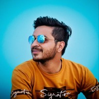 Yash Goel